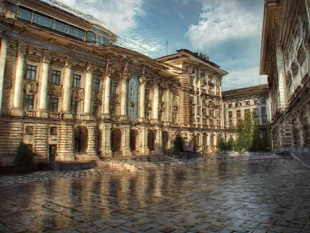 Графичен елемент