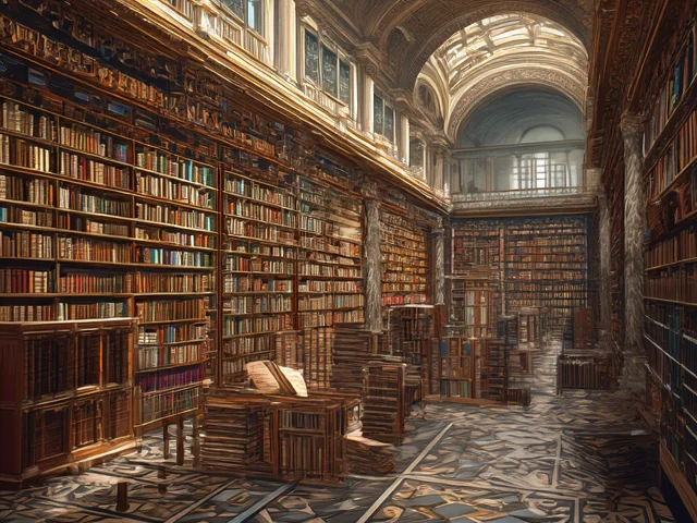 Графичен елемент