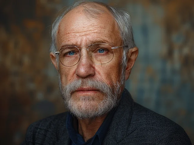 Графичен елемент