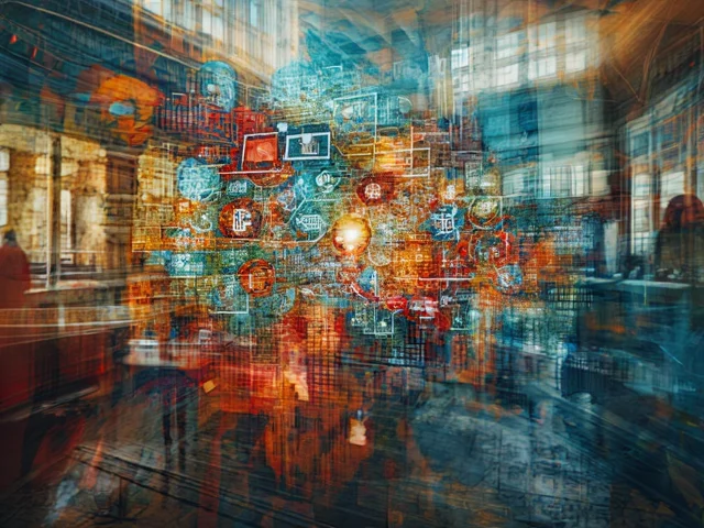 Графичен елемент