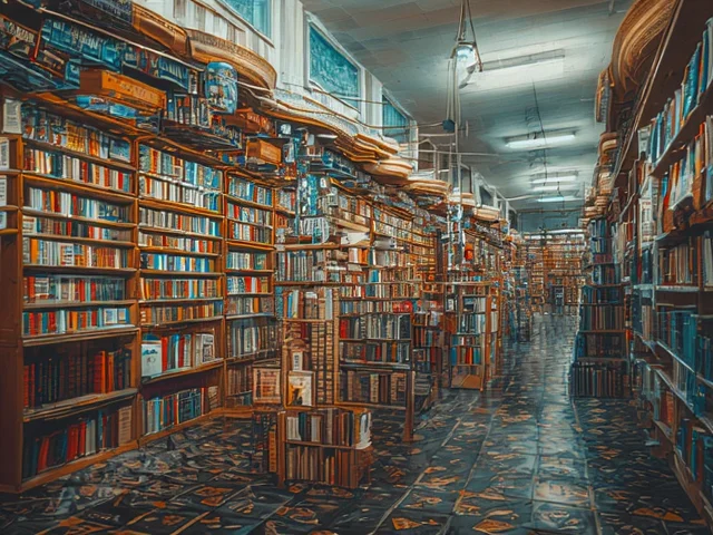 Графичен елемент