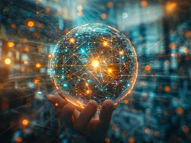 Графичен елемент