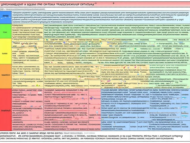Графичен елемент