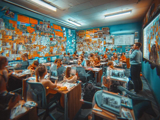 Графичен елемент