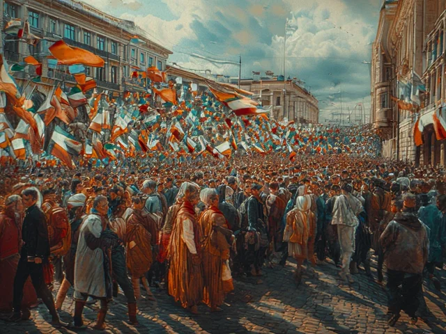 Графичен елемент