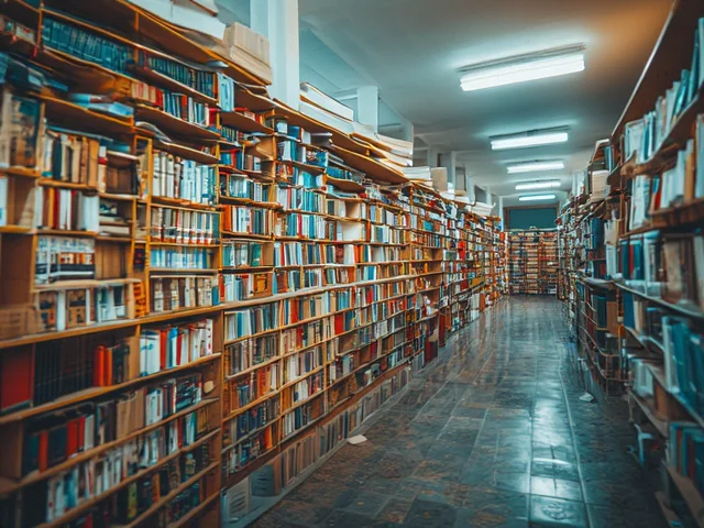 Графичен елемент