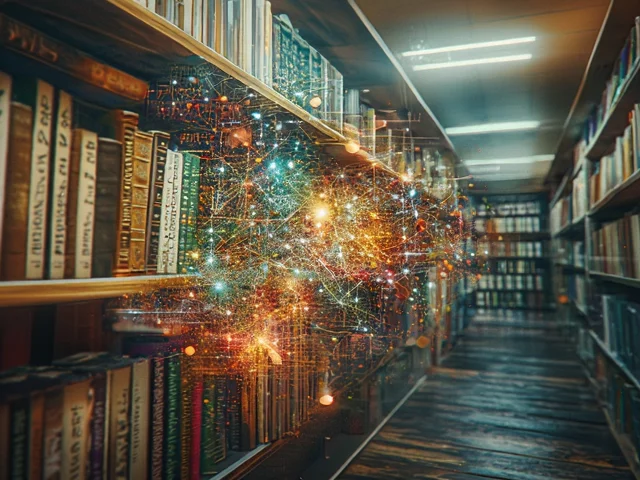 Графичен елемент