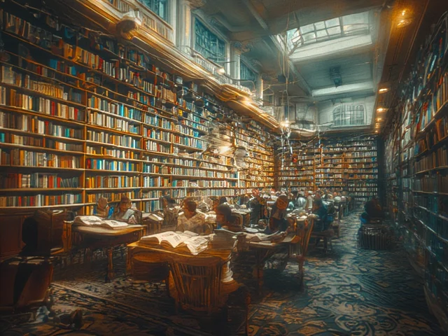 Графичен елемент