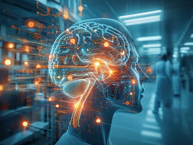 Графичен елемент