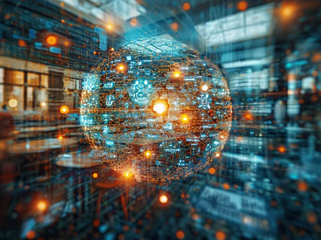 Графичен елемент