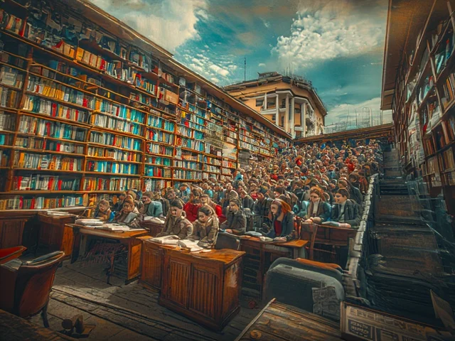 Графичен елемент