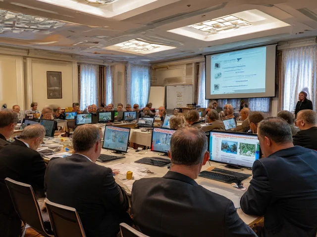 Графичен елемент