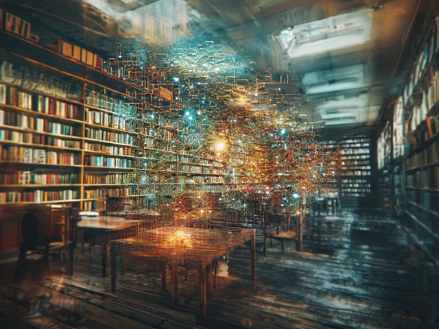 Графичен елемент