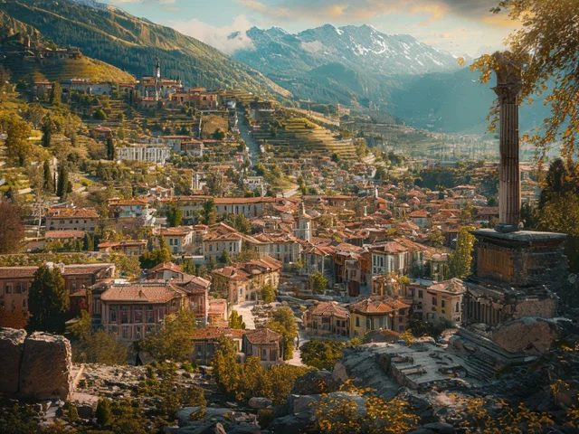 Графичен елемент