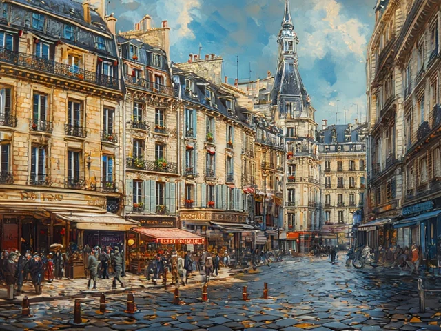 Графичен елемент