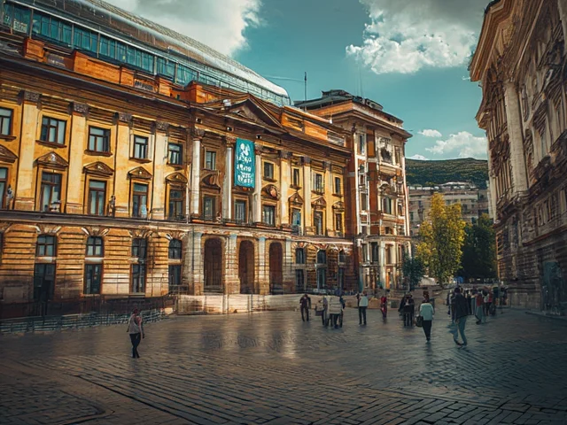 Графичен елемент