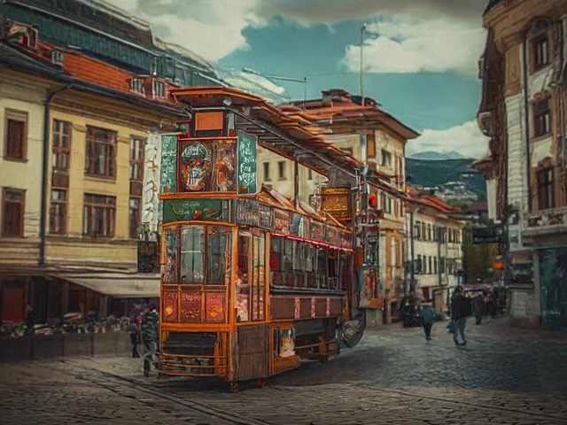 Графичен елемент