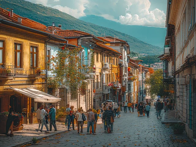 Графичен елемент