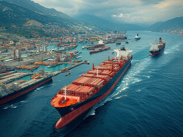 Графичен елемент