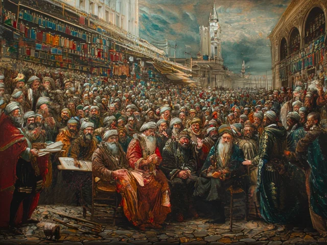 Графичен елемент