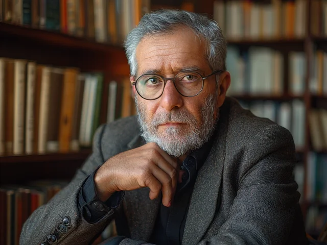 Графичен елемент