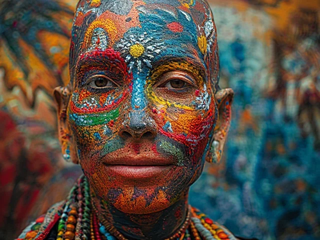 Графичен елемент