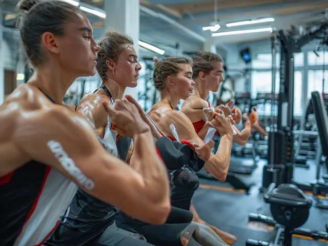 Графичен елемент