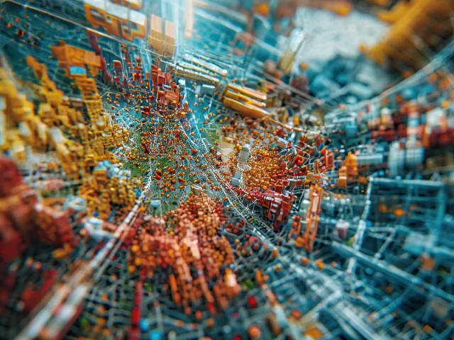 Графичен елемент