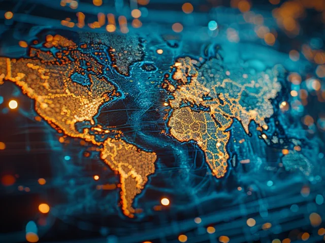 Графичен елемент