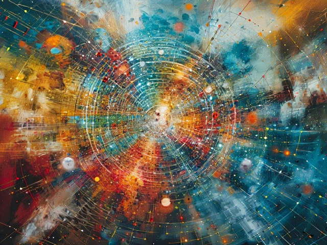 Миниатюра на статия