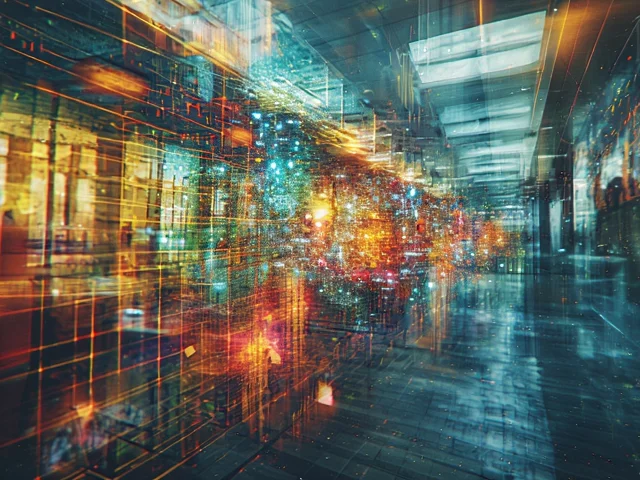 Графичен елемент