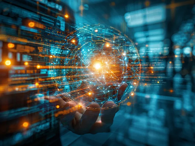 Графичен елемент