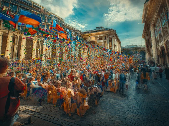 Графичен елемент