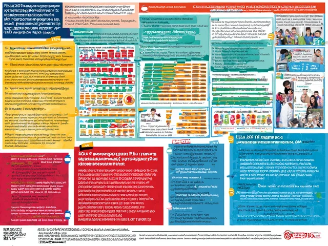 Графичен елемент