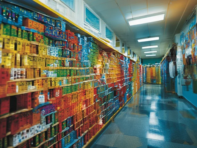 Графичен елемент