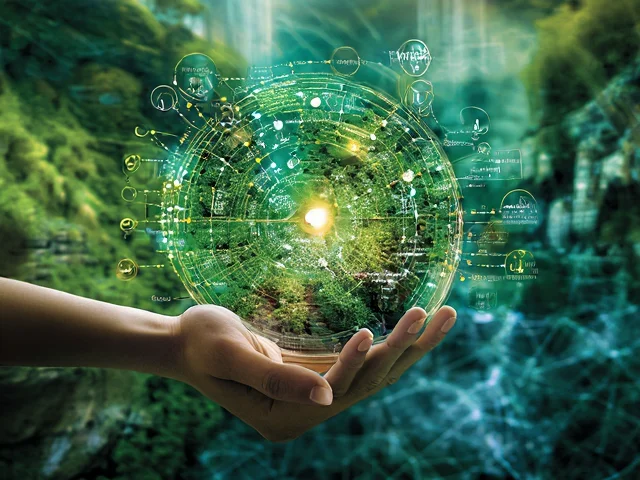 Графичен елемент