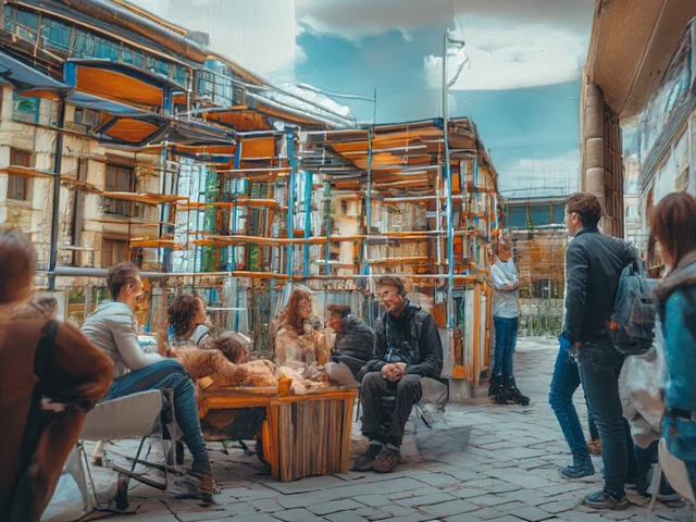 Графичен елемент