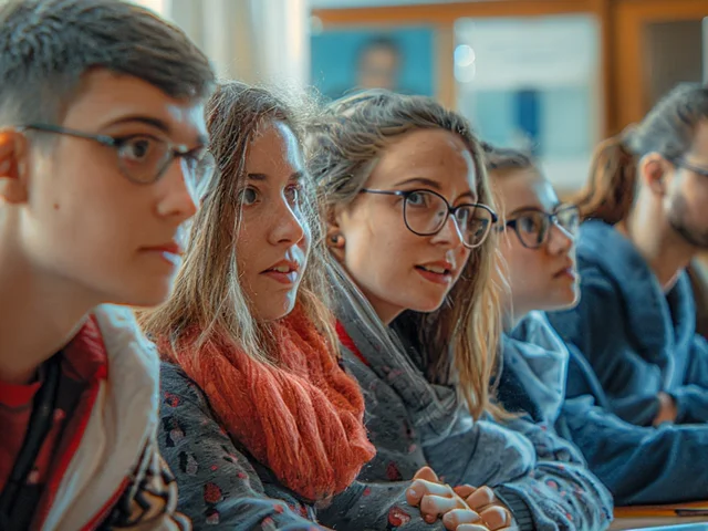 Графичен елемент