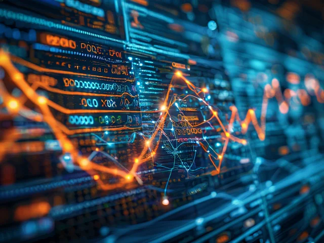 Графичен елемент