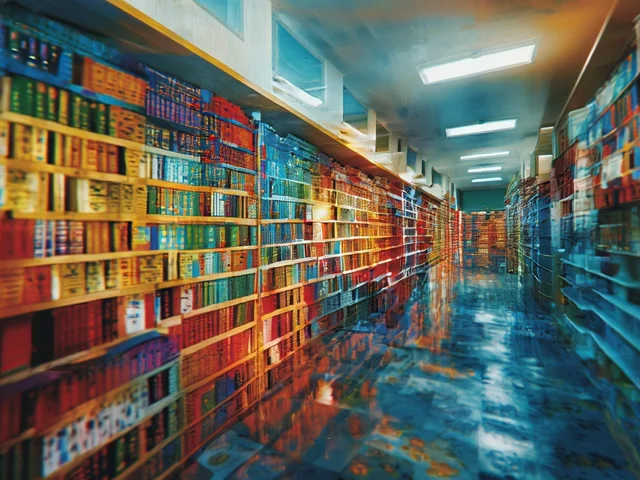 Графичен елемент