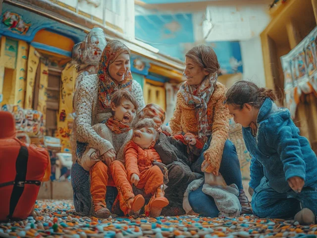 Графичен елемент