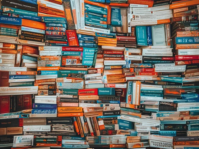 Графичен елемент