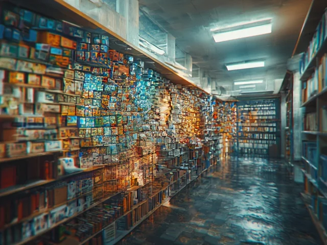 Графичен елемент