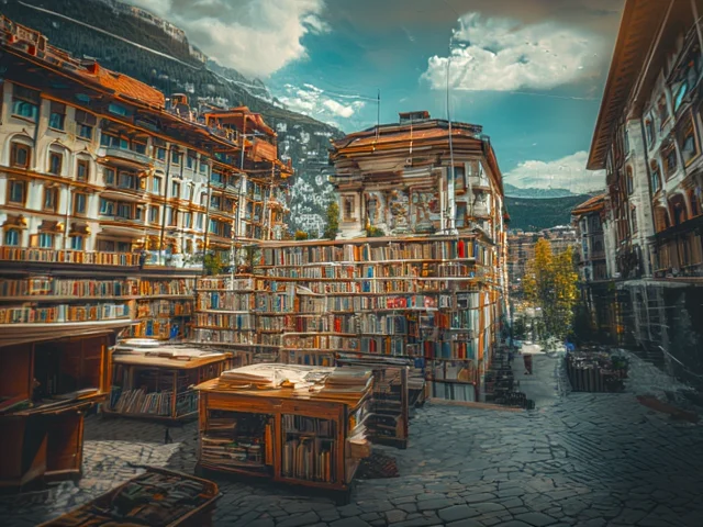 Графичен елемент