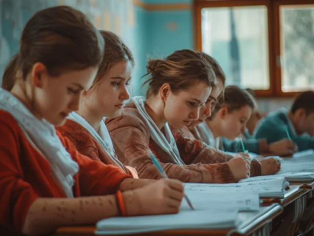 Графичен елемент