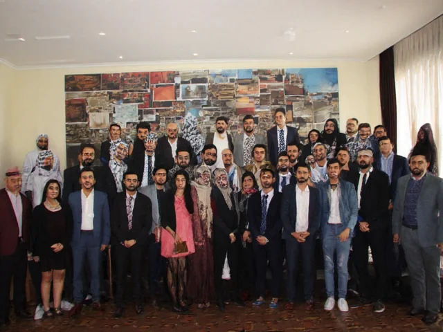 Графичен елемент