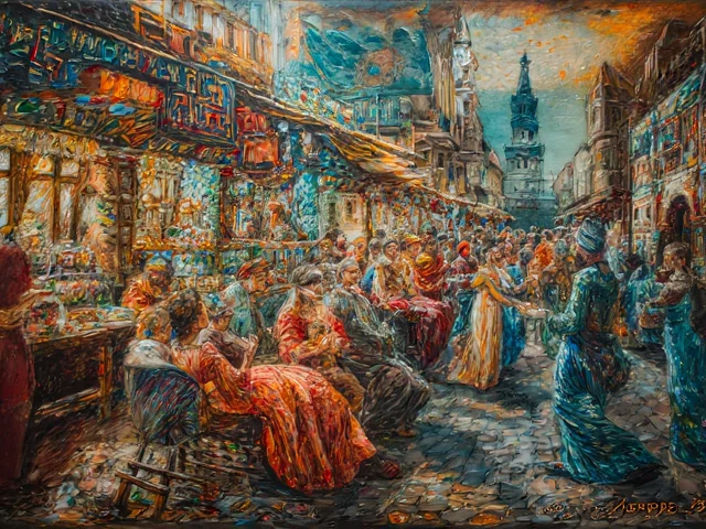 Графичен елемент