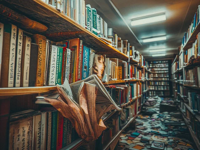 Графичен елемент