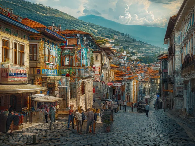 Графичен елемент