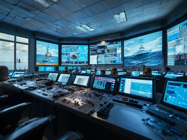 Графичен елемент